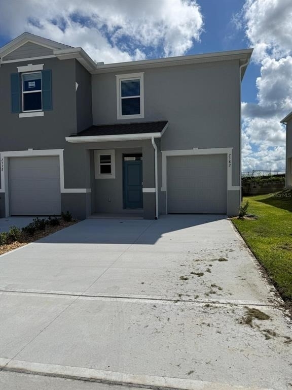 2582 Olympic Dr - Photo 1