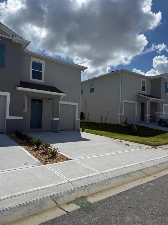 2582 Olympic Dr - Photo 18