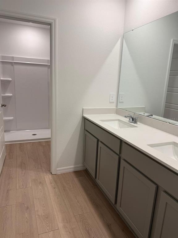 2582 Olympic Dr - Photo 19