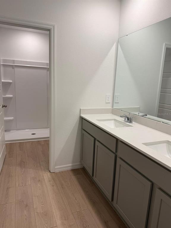 2582 Olympic Dr - Photo 20