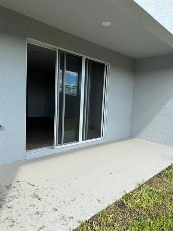 2582 Olympic Dr - Photo 12
