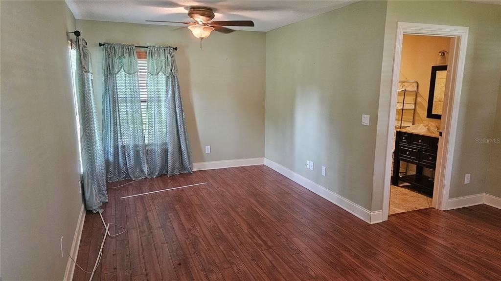 13700 Se 54 Court - Photo 24
