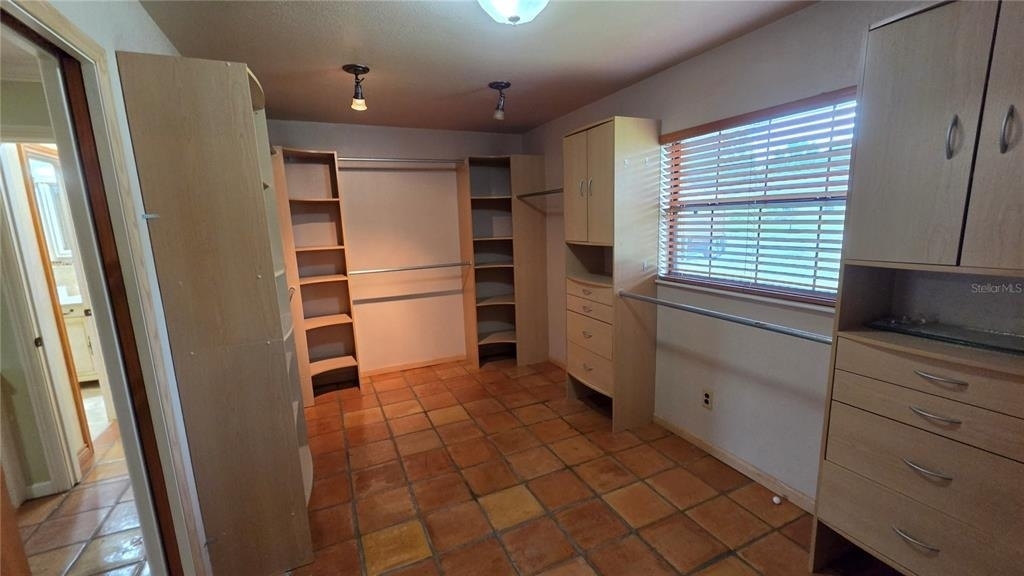 13700 Se 54 Court - Photo 28