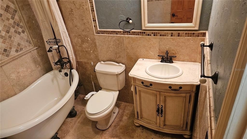 13700 Se 54 Court - Photo 23