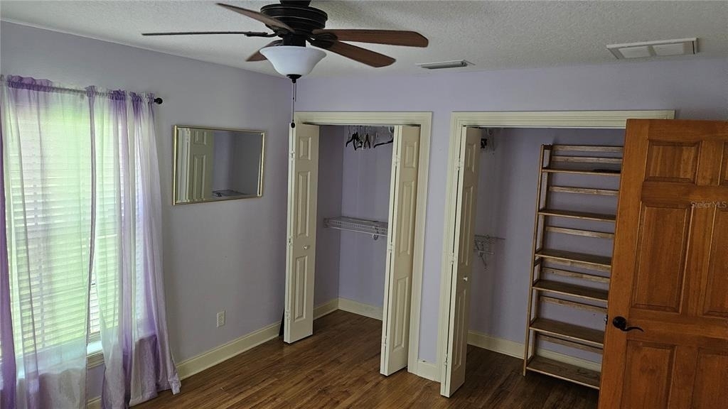 13700 Se 54 Court - Photo 12