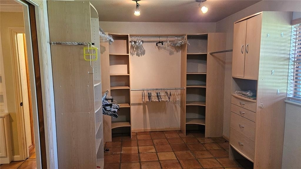 13700 Se 54 Court - Photo 30
