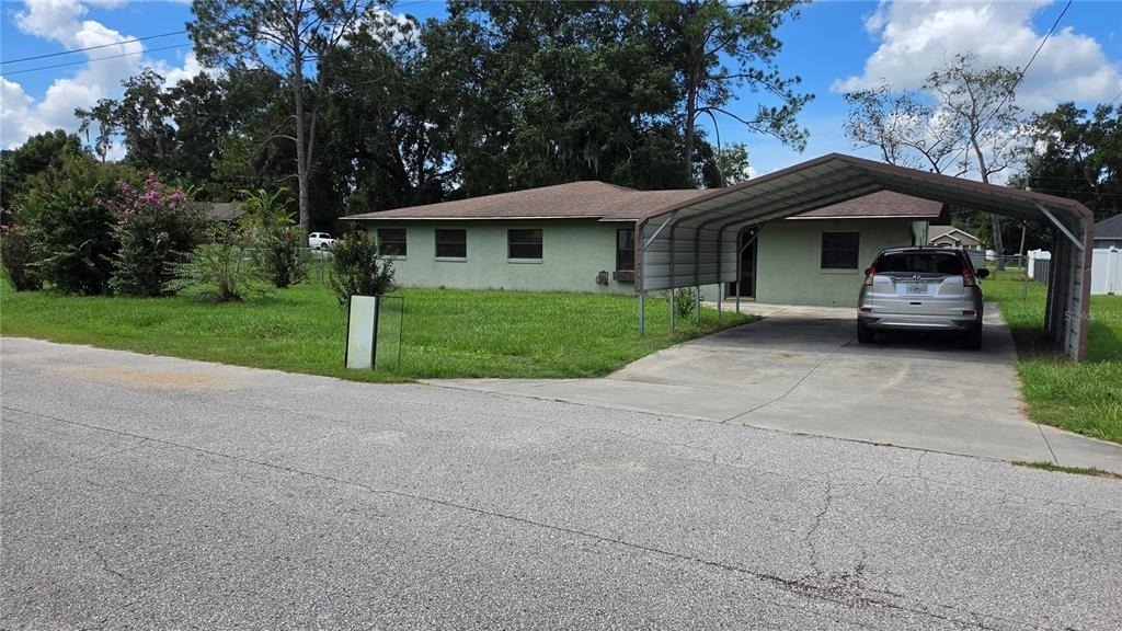 13700 Se 54 Court - Photo 0