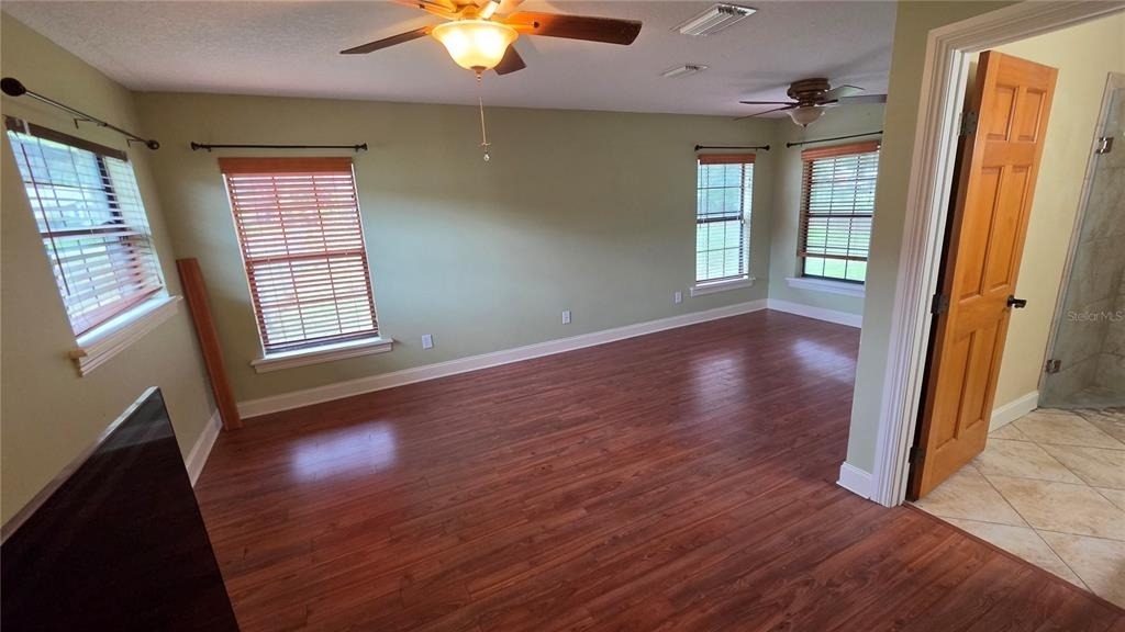 13700 Se 54 Court - Photo 26