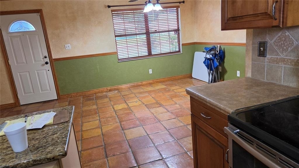13700 Se 54 Court - Photo 18