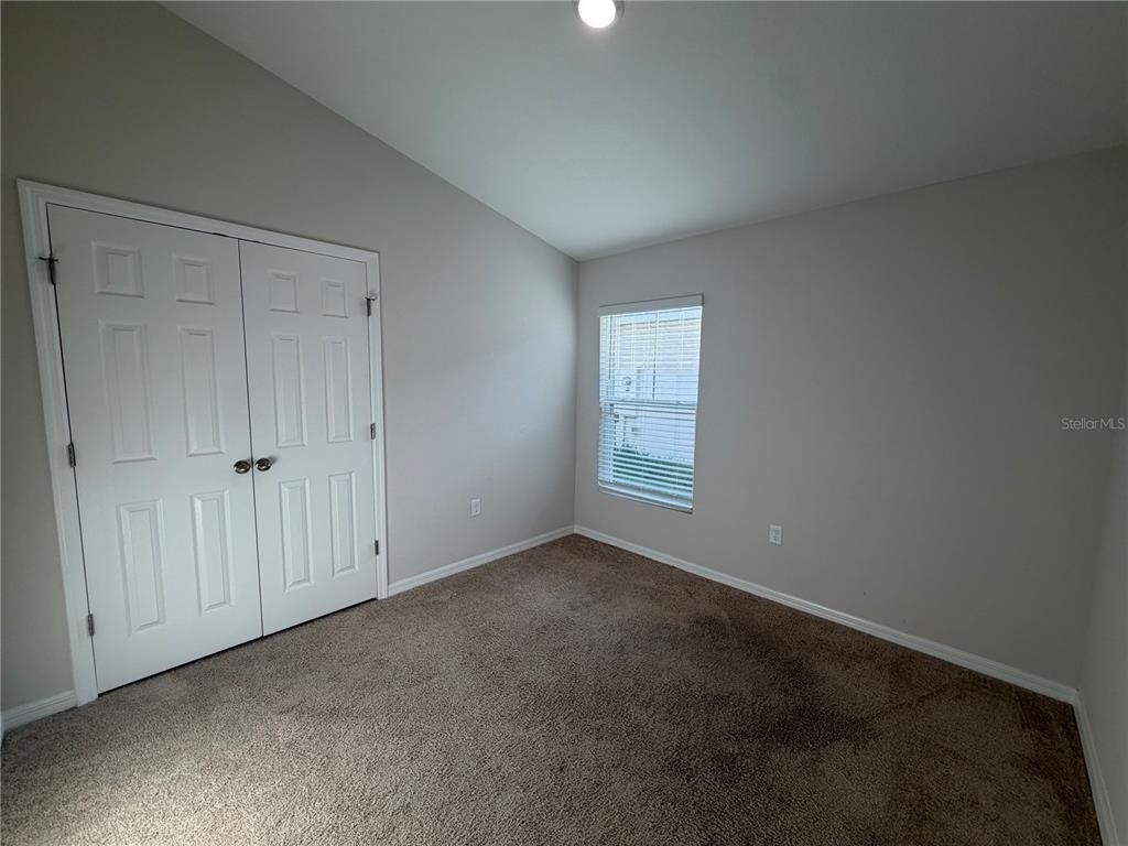 1563 Ellesmere Avenue - Photo 11