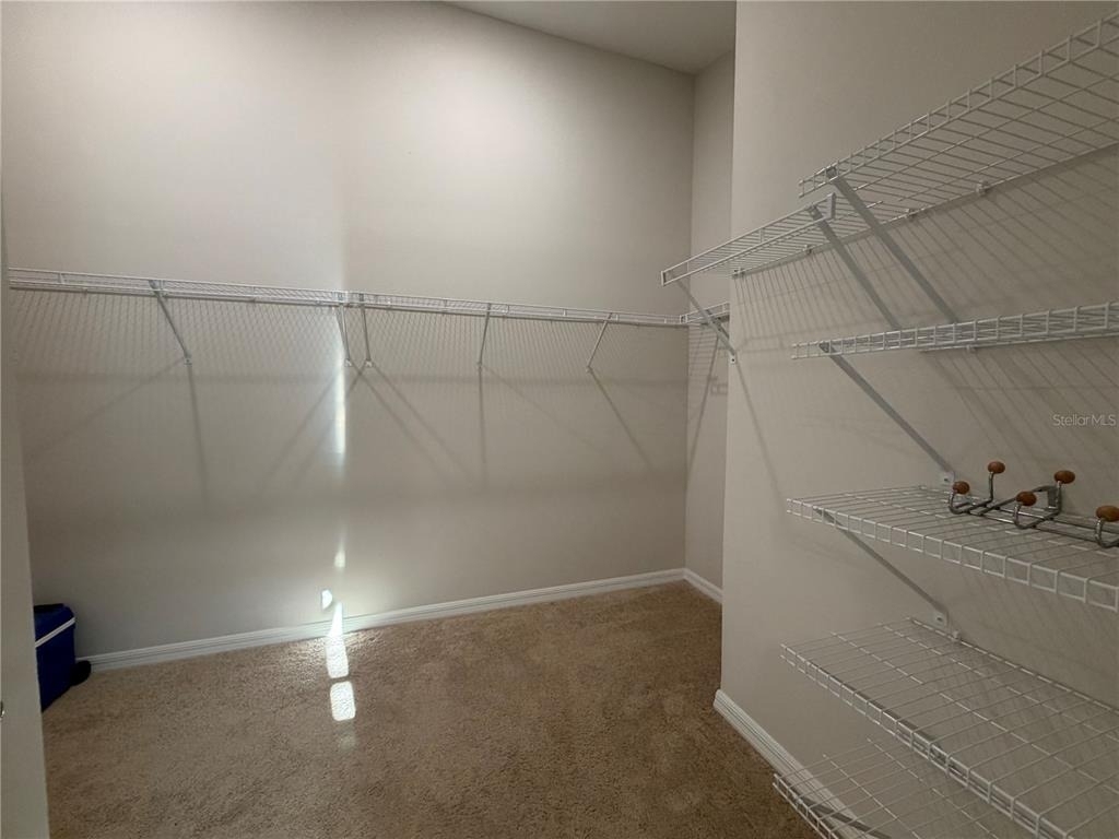 1563 Ellesmere Avenue - Photo 8
