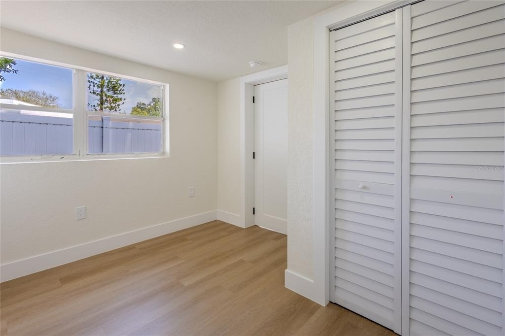 4502 S Grady Avenue - Photo 17