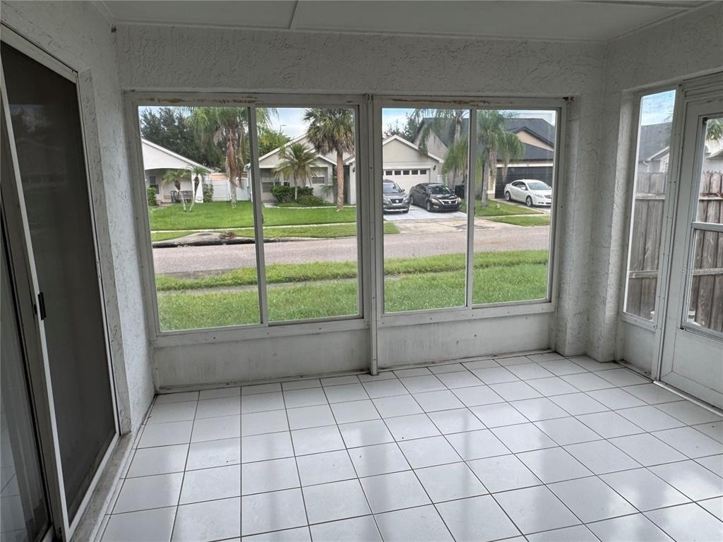 3215 Crystal Creek Boulevard - Photo 16