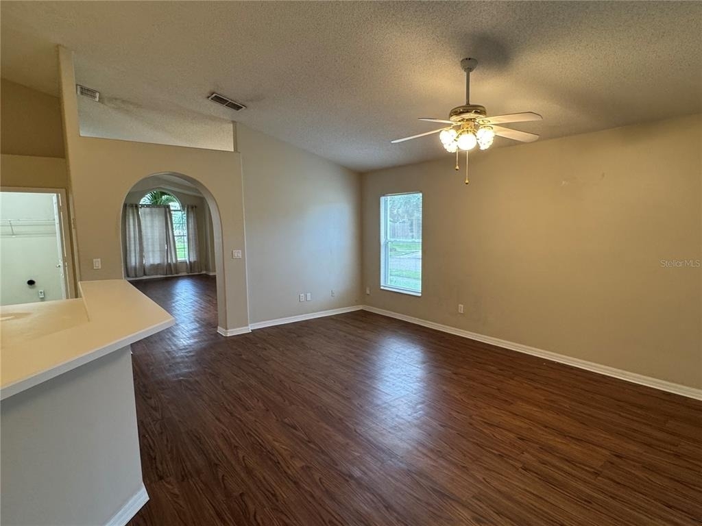 3215 Crystal Creek Boulevard - Photo 6