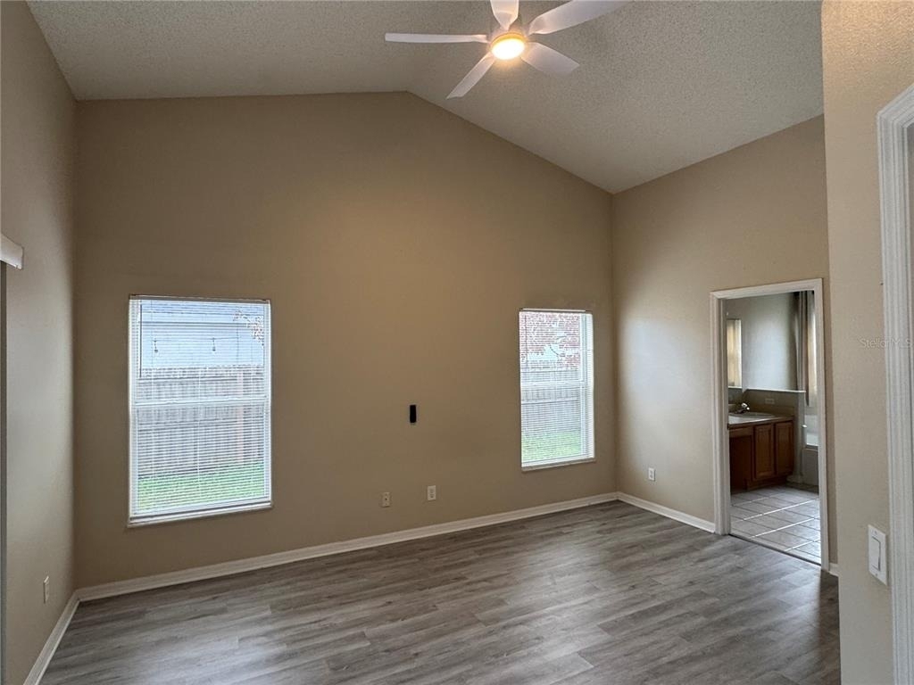 3215 Crystal Creek Boulevard - Photo 11
