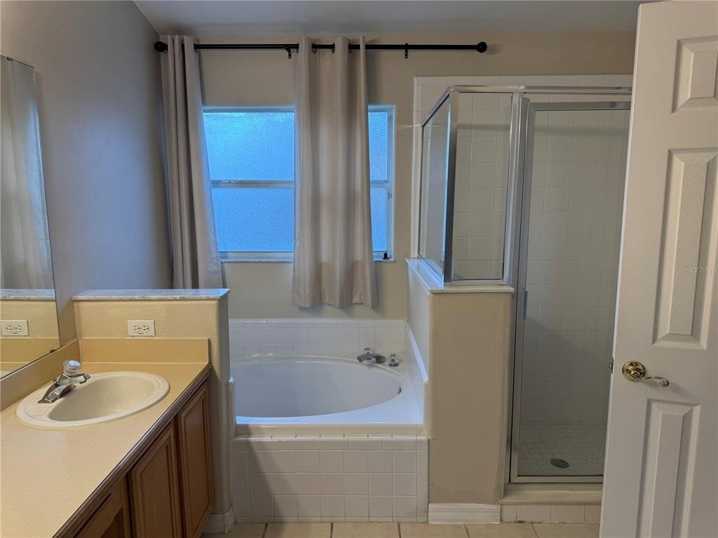 3215 Crystal Creek Boulevard - Photo 14