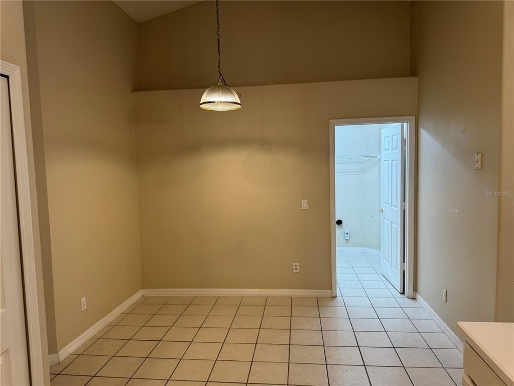 3215 Crystal Creek Boulevard - Photo 4