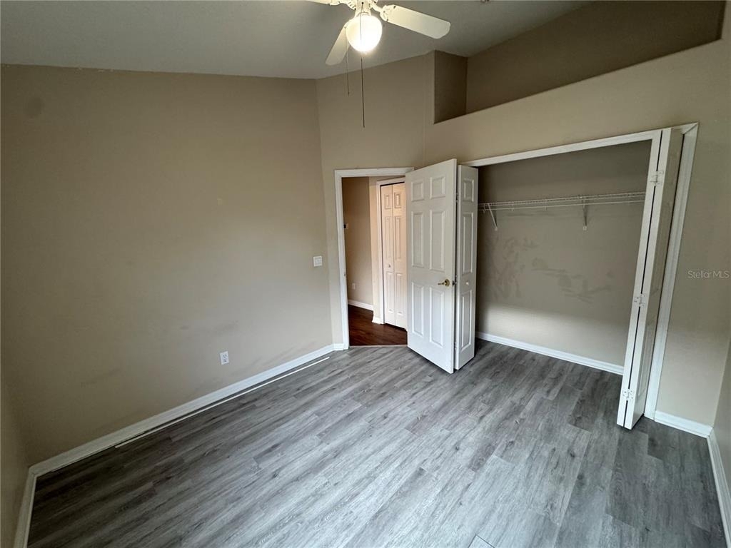 3215 Crystal Creek Boulevard - Photo 10