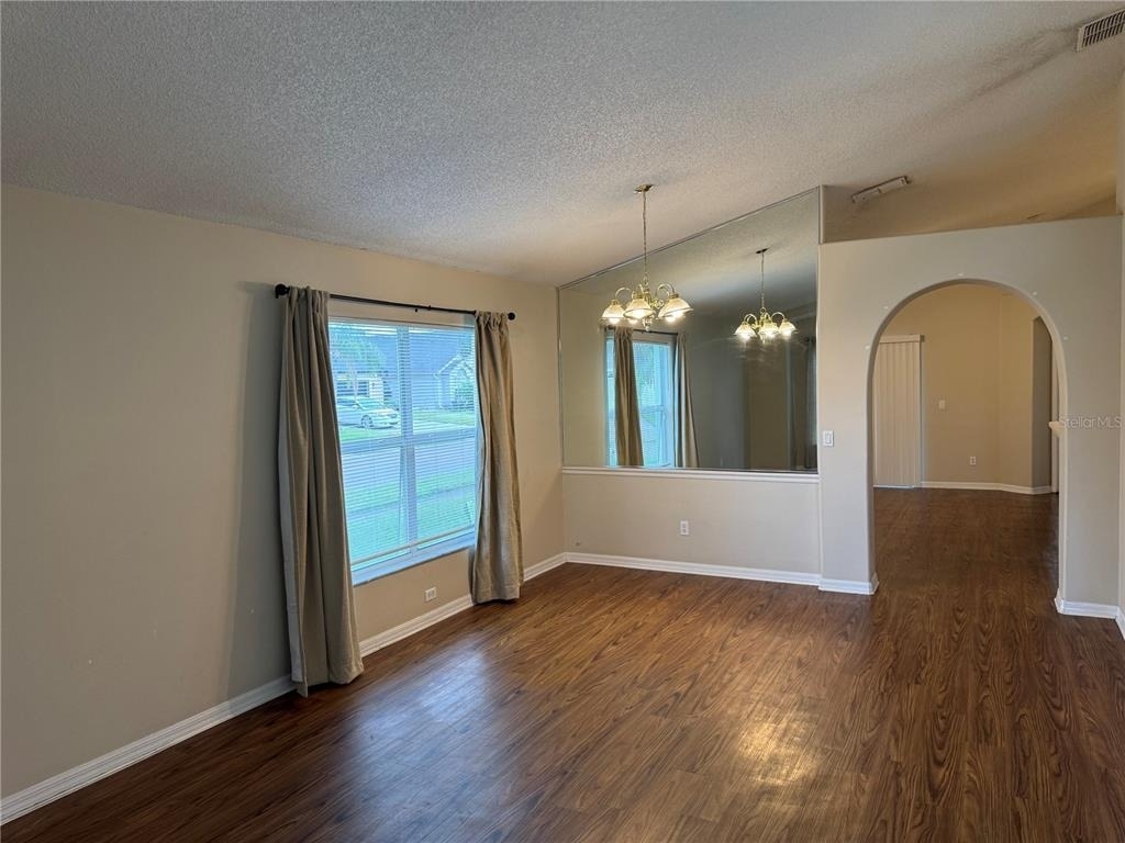 3215 Crystal Creek Boulevard - Photo 1