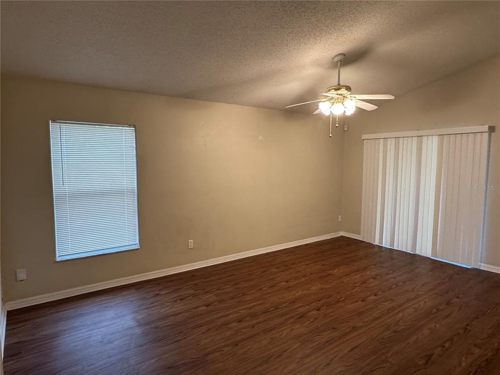 3215 Crystal Creek Boulevard - Photo 5