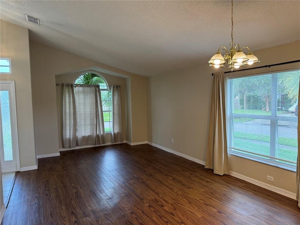 3215 Crystal Creek Boulevard - Photo 2