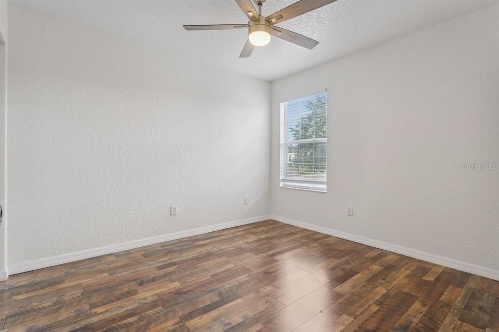 5107 Ne 122nd Boulevard - Photo 14