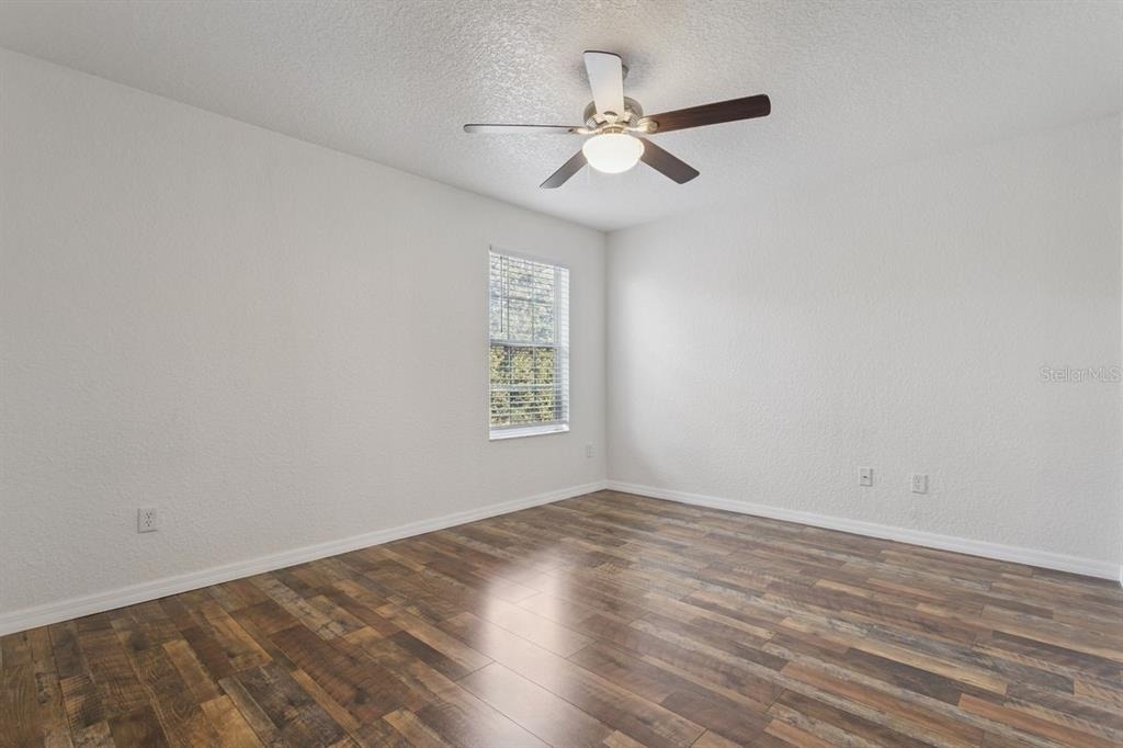5107 Ne 122nd Boulevard - Photo 13