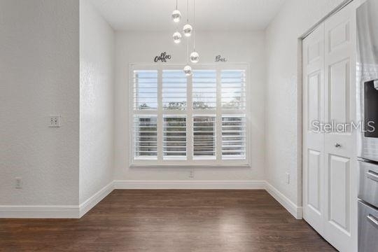 5107 Ne 122nd Boulevard - Photo 11