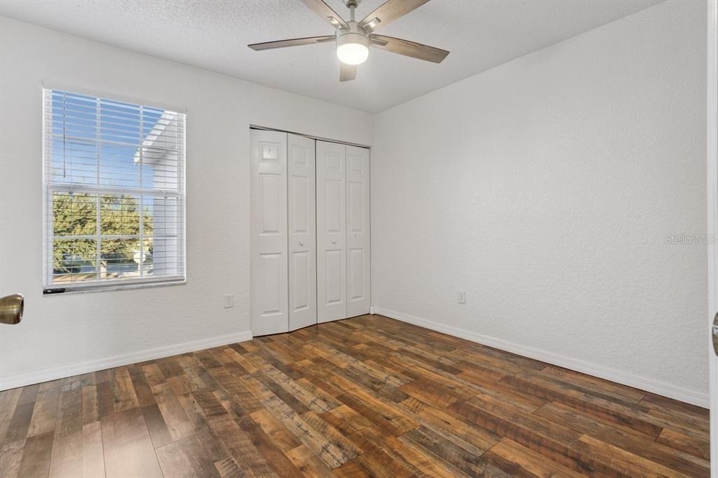 5107 Ne 122nd Boulevard - Photo 22