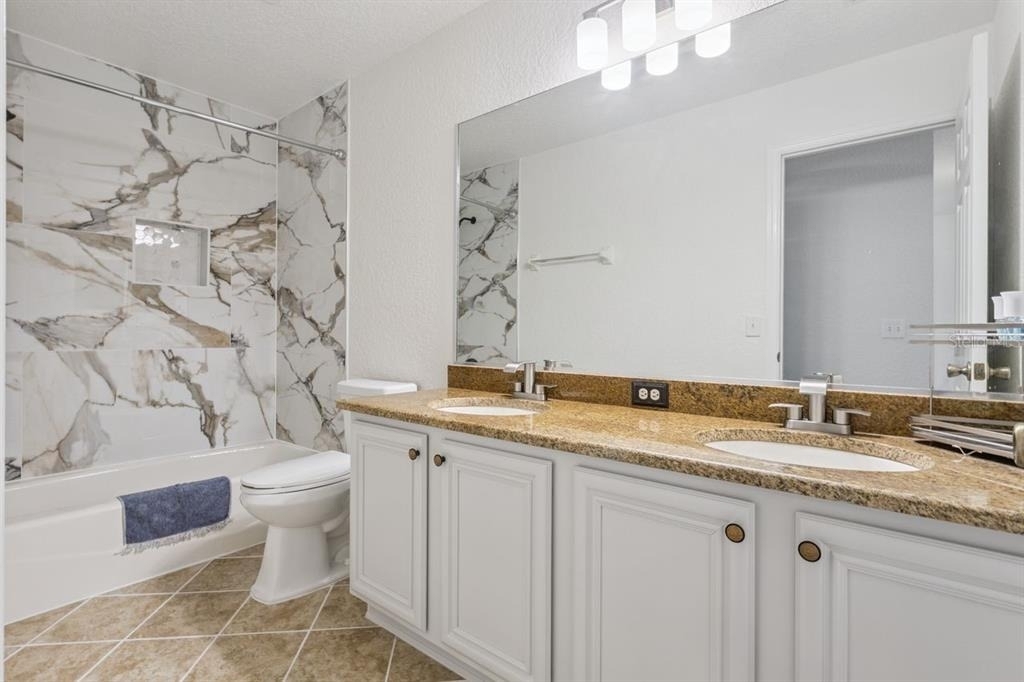 5107 Ne 122nd Boulevard - Photo 26