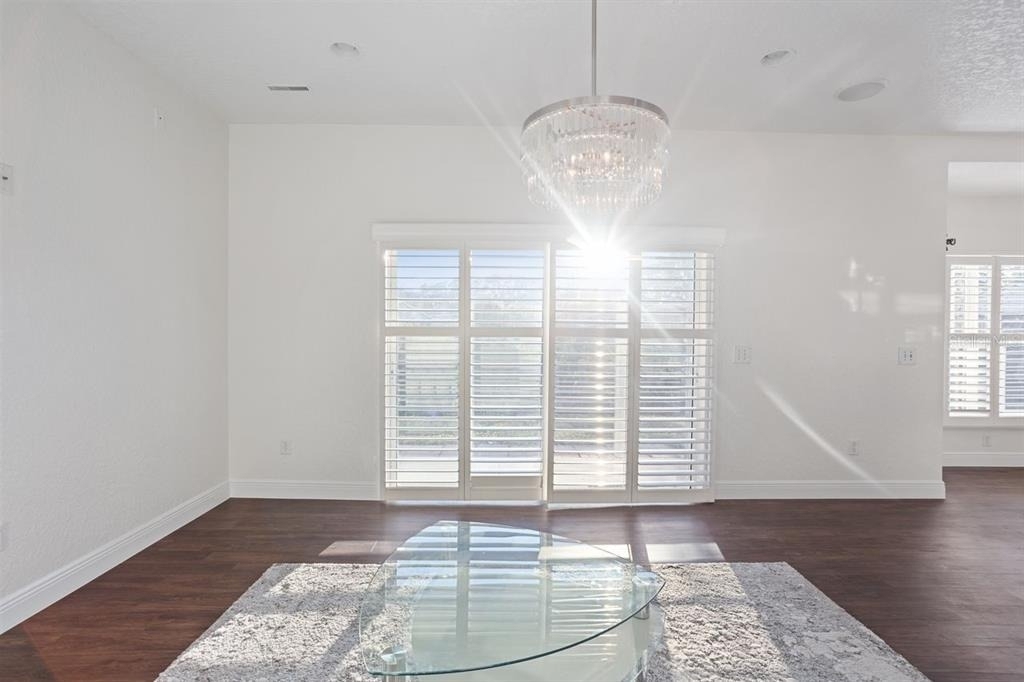 5107 Ne 122nd Boulevard - Photo 20