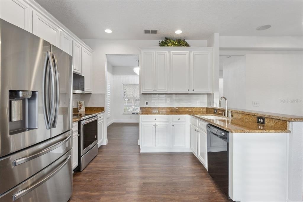5107 Ne 122nd Boulevard - Photo 5