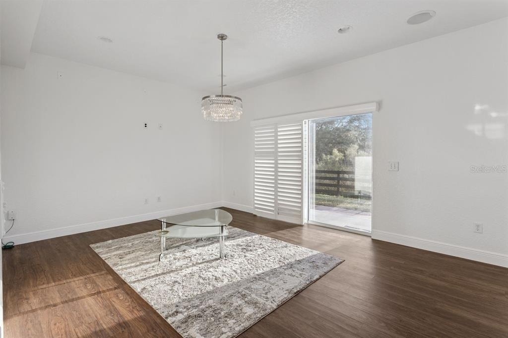 5107 Ne 122nd Boulevard - Photo 12