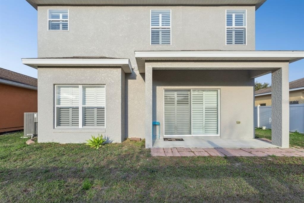 5107 Ne 122nd Boulevard - Photo 34