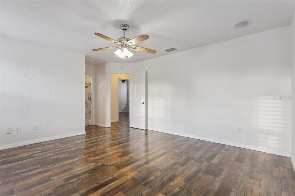 5107 Ne 122nd Boulevard - Photo 18
