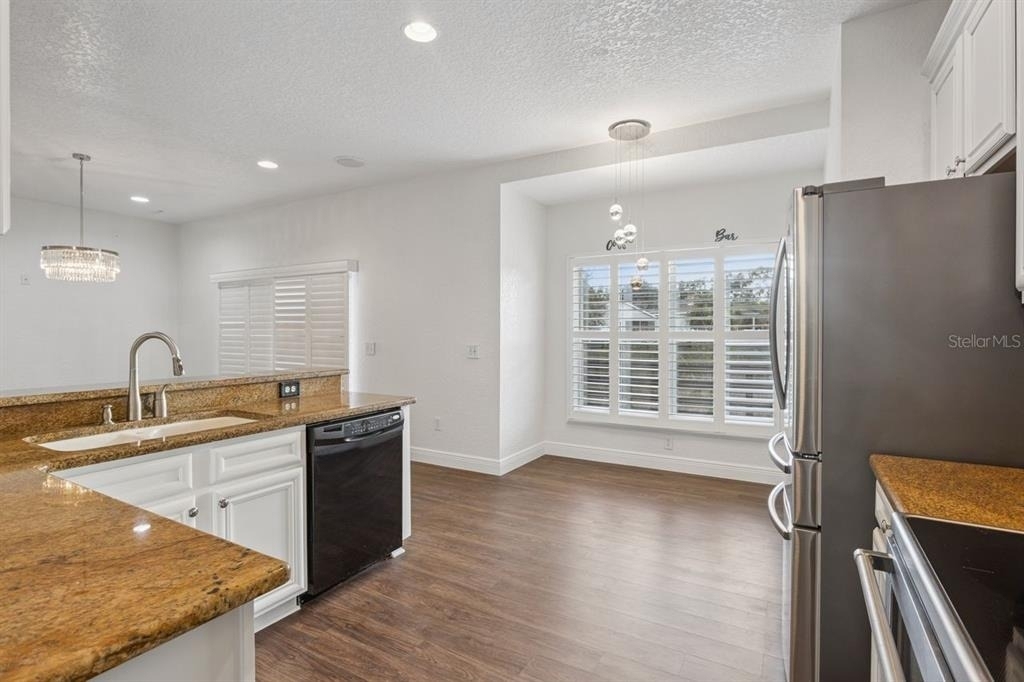 5107 Ne 122nd Boulevard - Photo 8
