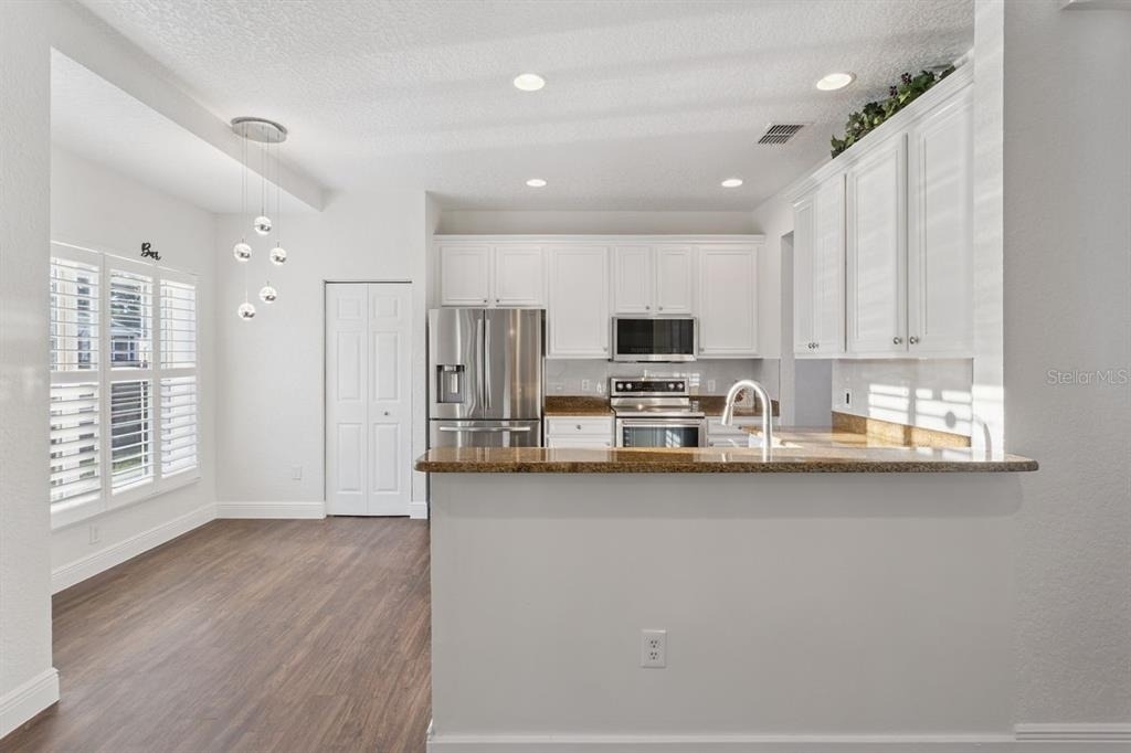 5107 Ne 122nd Boulevard - Photo 27