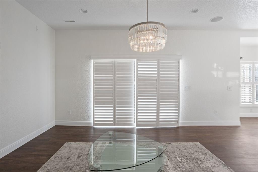 5107 Ne 122nd Boulevard - Photo 16