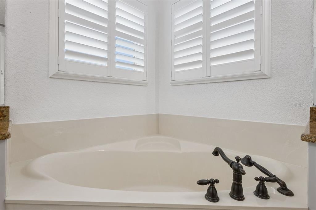 5107 Ne 122nd Boulevard - Photo 31