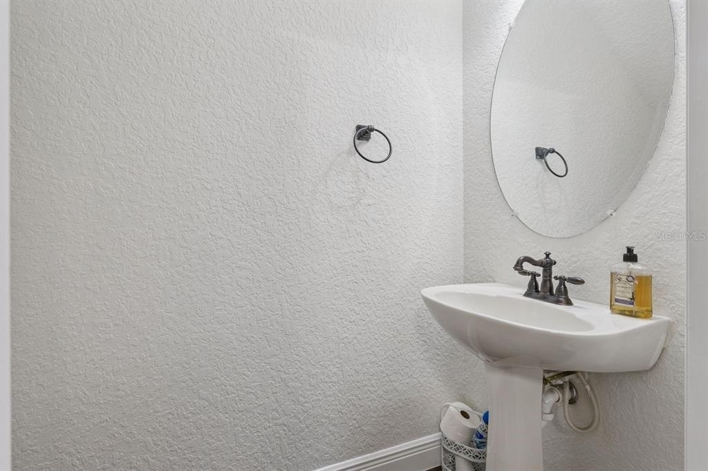 5107 Ne 122nd Boulevard - Photo 17