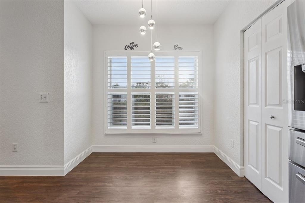 5107 Ne 122nd Boulevard - Photo 9