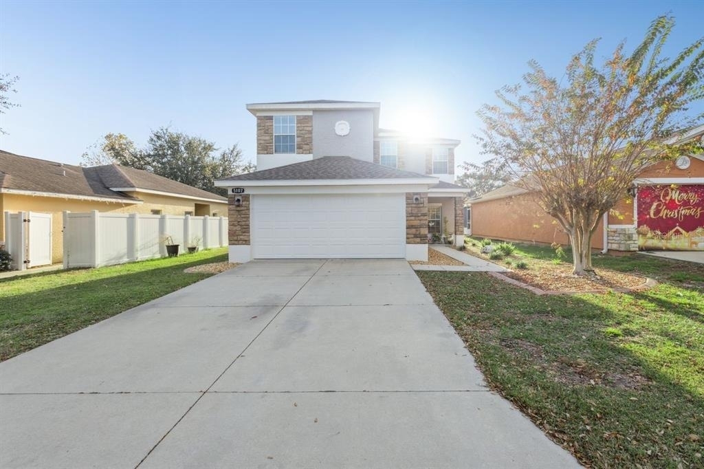 5107 Ne 122nd Boulevard - Photo 1