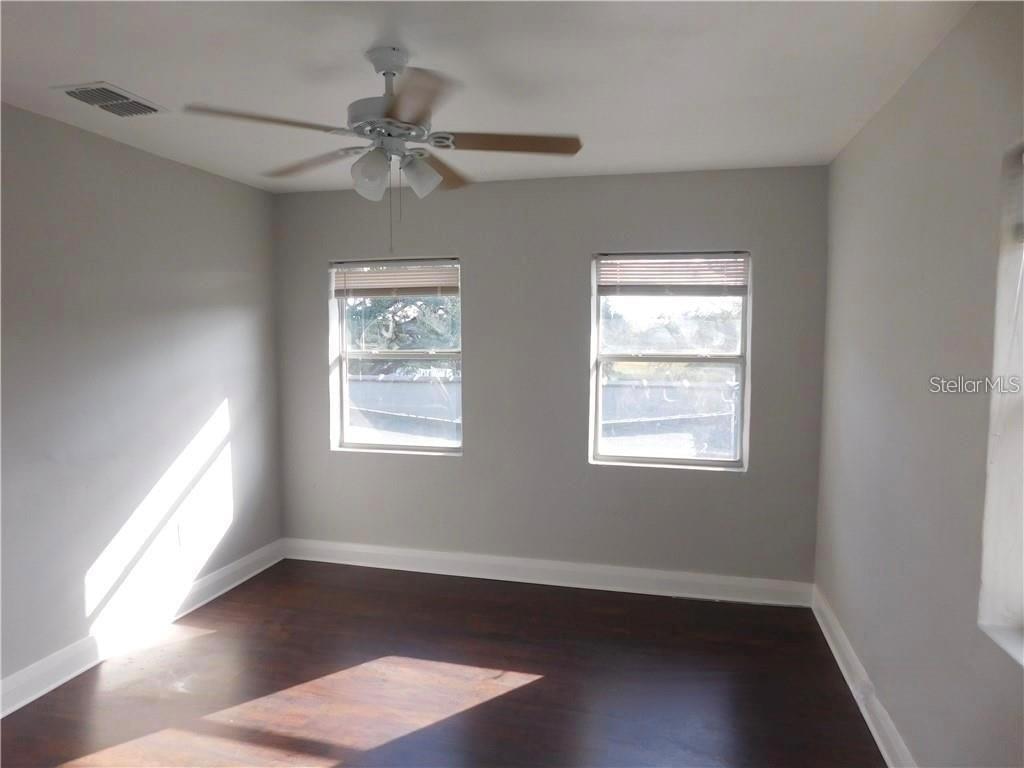 7383 Waverly Rd Road - Photo 5