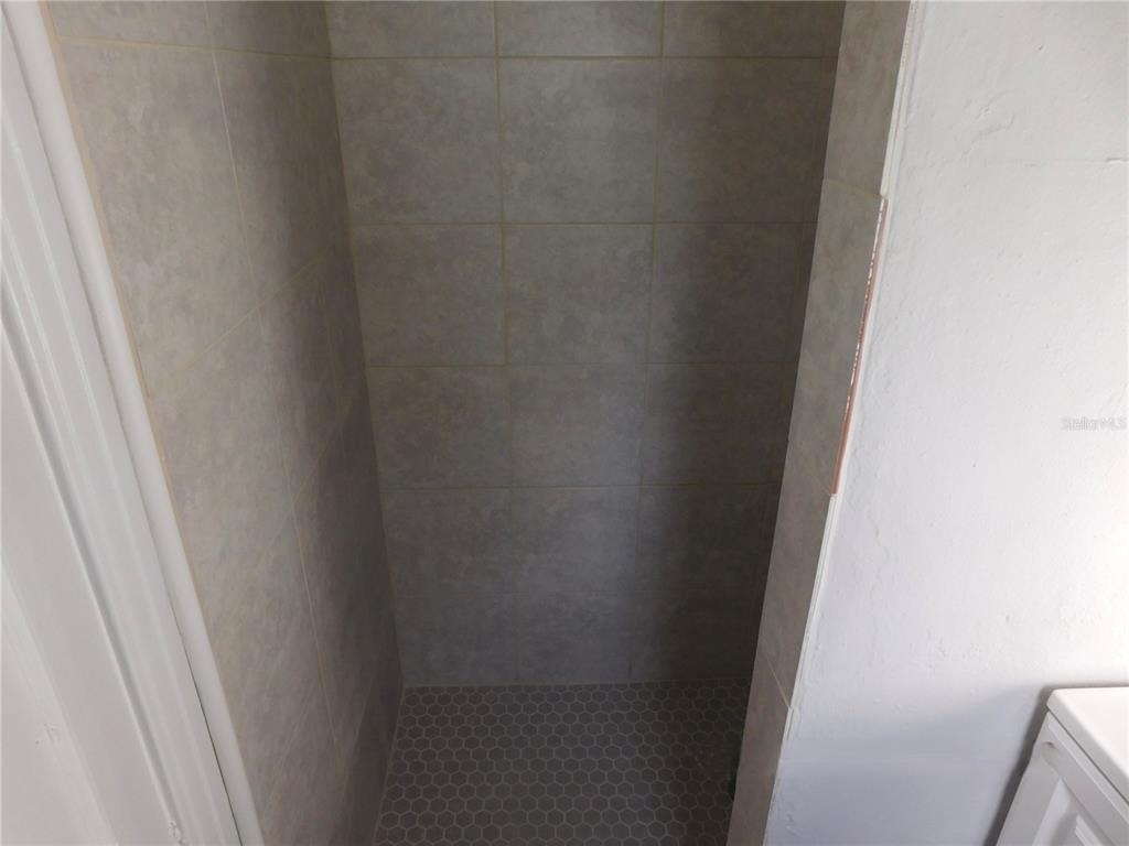 7383 Waverly Rd Road - Photo 9