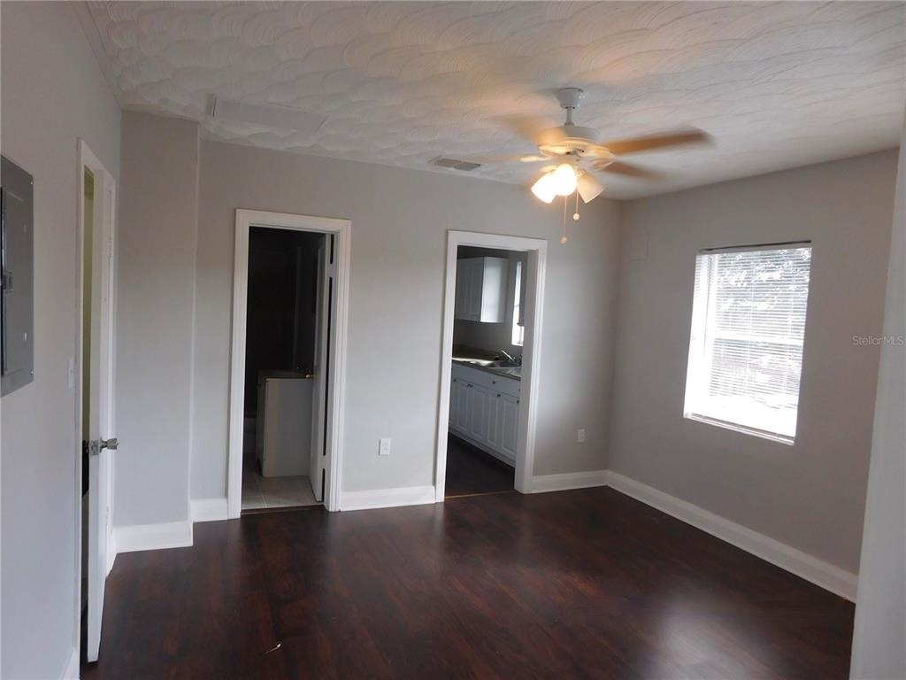 7383 Waverly Rd Road - Photo 1