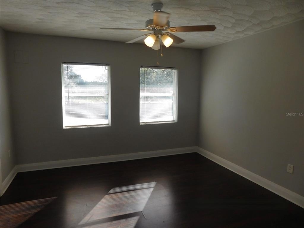 7383 Waverly Rd Road - Photo 7