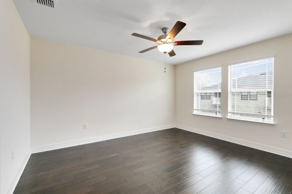 2232 Centerra Loop - Photo 14