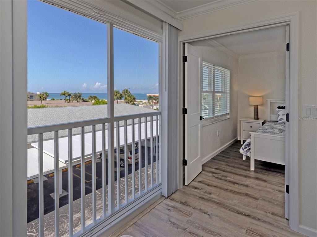 1400 Tarpon Center Drive - Photo 35