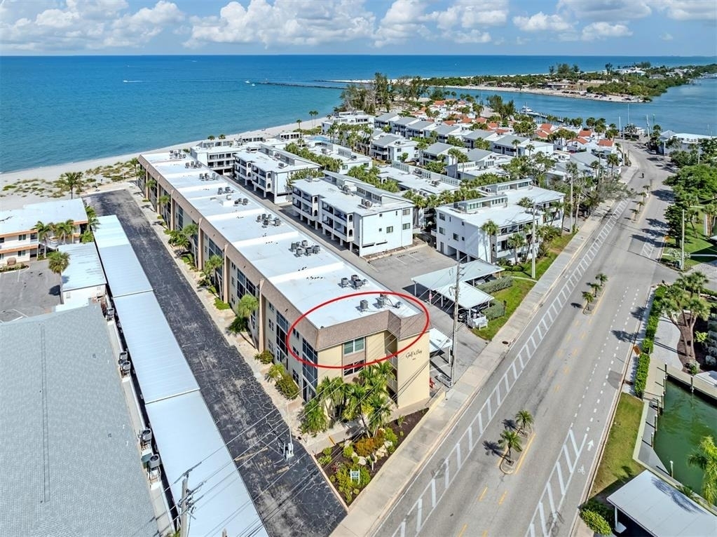1400 Tarpon Center Drive - Photo 2