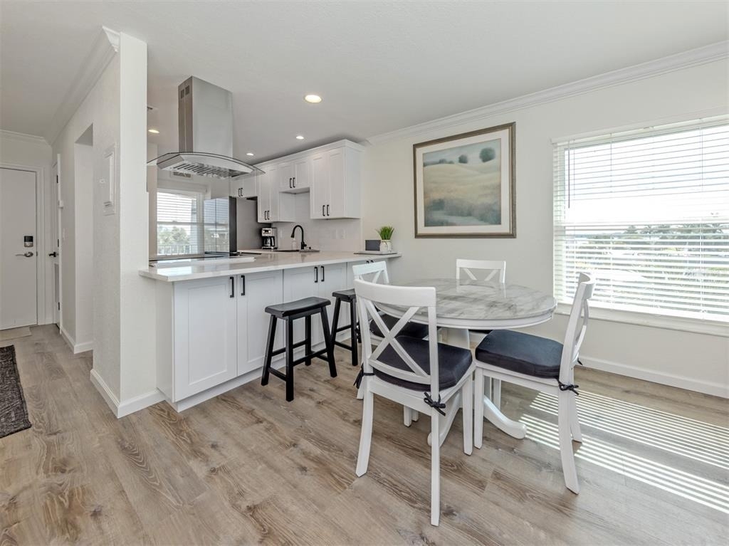 1400 Tarpon Center Drive - Photo 22